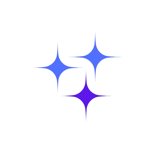 starlightmessaging.pages.dev favicon